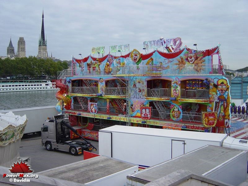 Rouen-2008-montage-206
