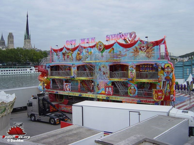 Rouen-2008-montage-207