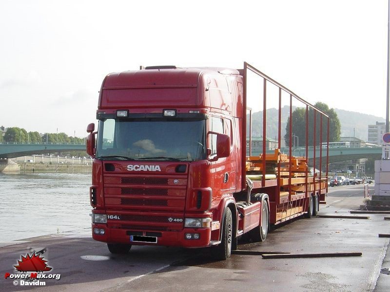 Rouen-2008-montage-29