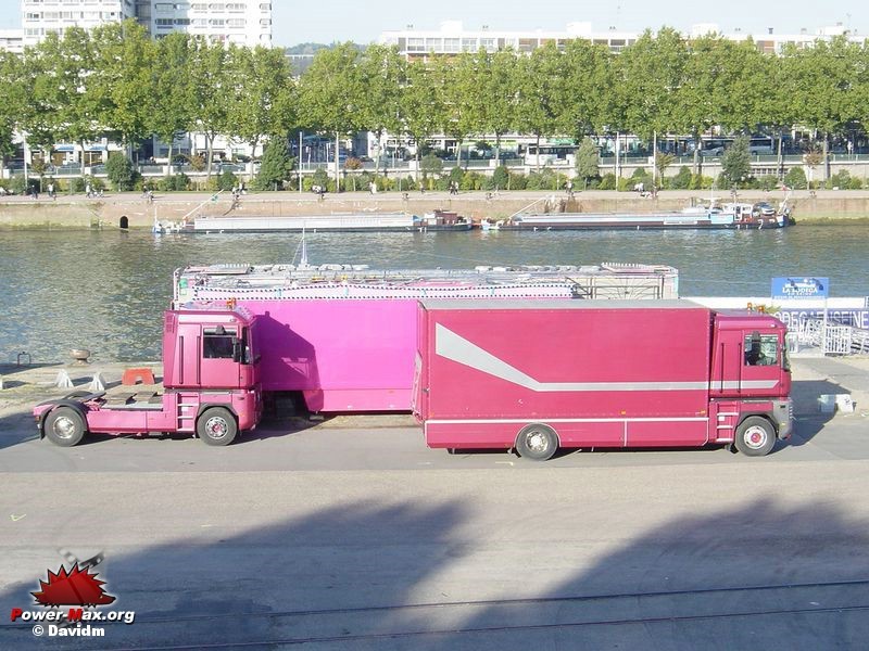Rouen-2008-montage-77