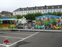 Saarlouis-All-2008-02