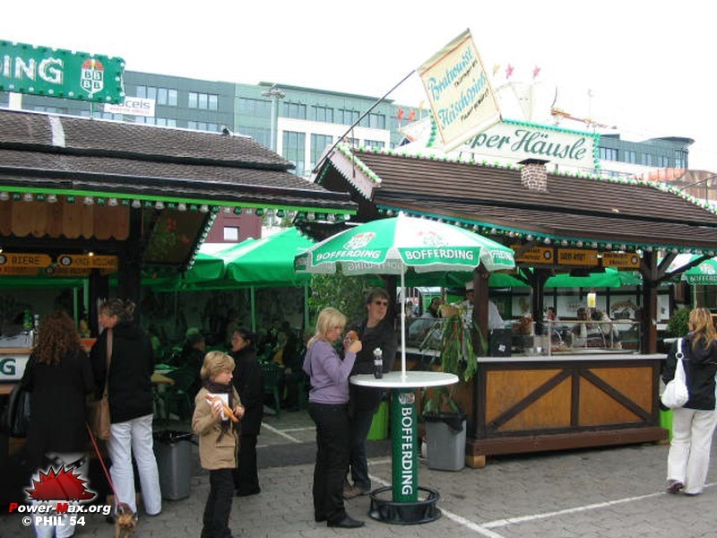 Schueberfouer-Lux-2008-63