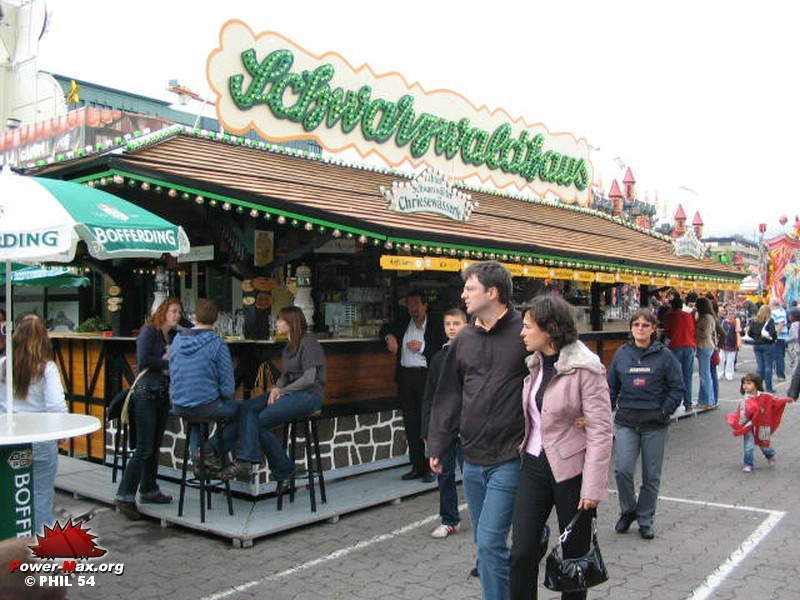 Schueberfouer-Lux-2008-64