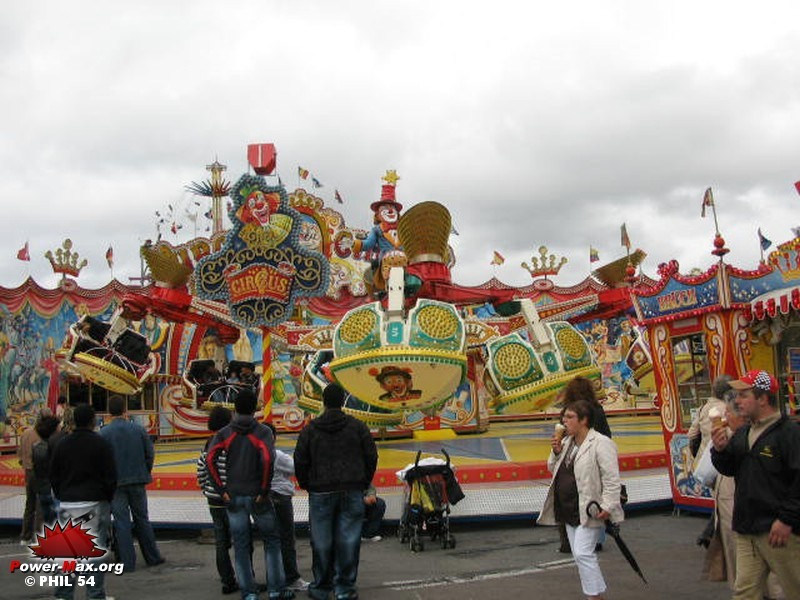 Schueberfouer-Lux-2008-65