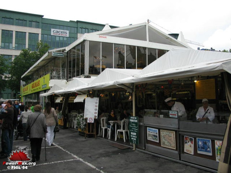 Schueberfouer-Lux-2008-66