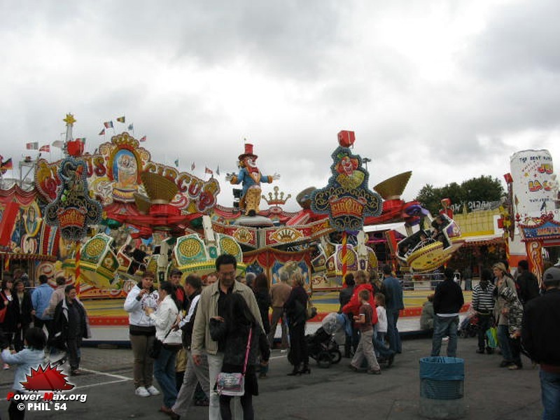 Schueberfouer-Lux-2008-67