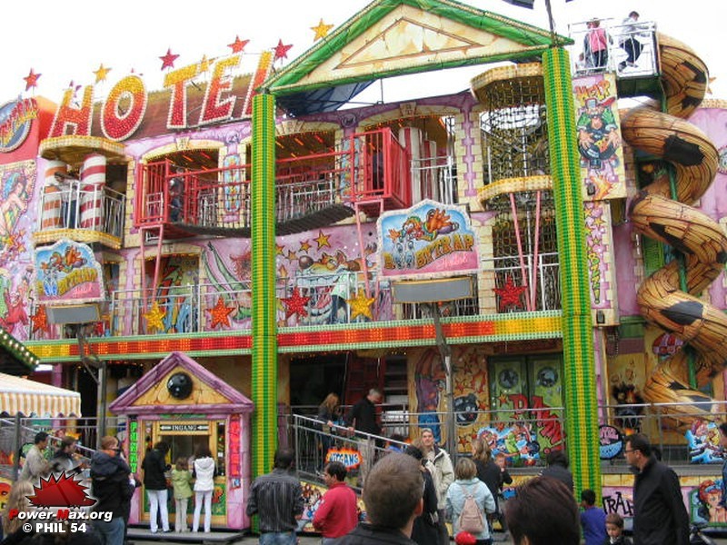 Schueberfouer-Lux-2008-68