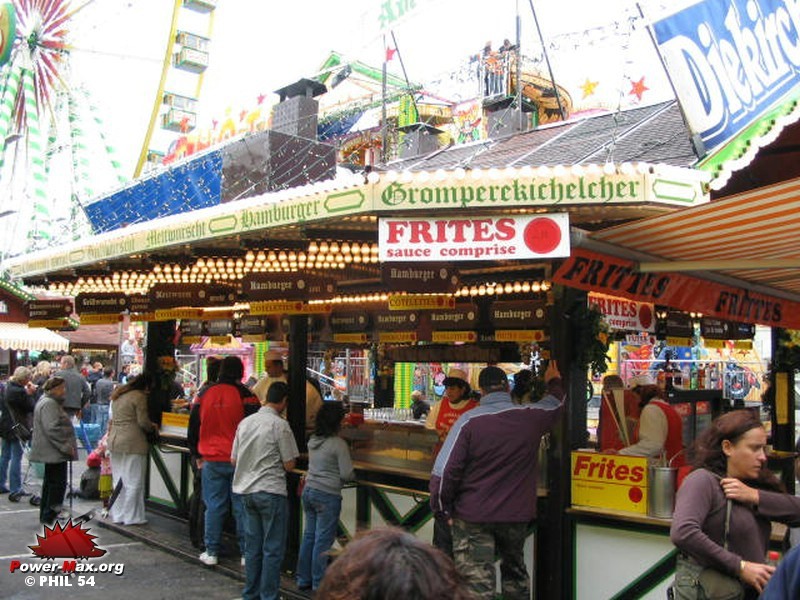 Schueberfouer-Lux-2008-69