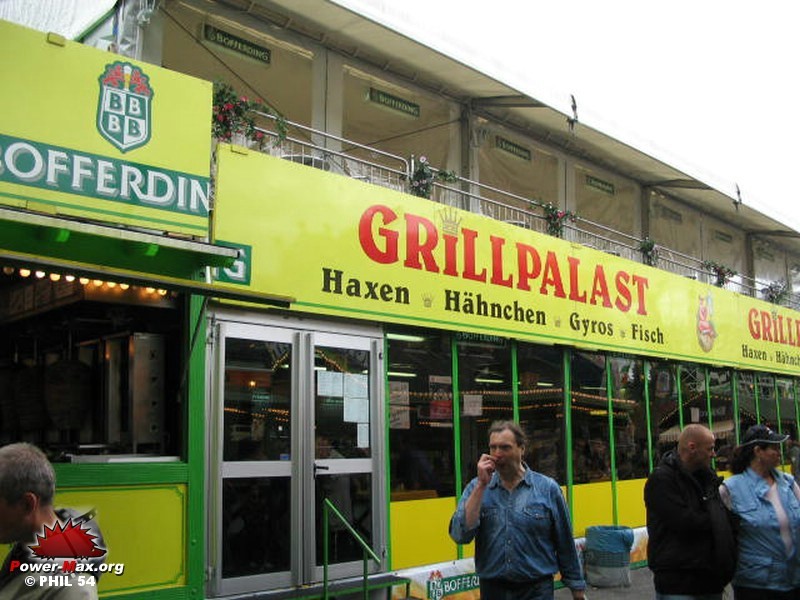 Schueberfouer-Lux-2008-70