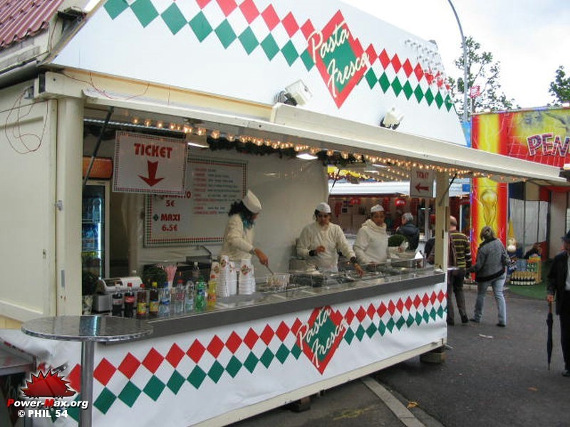 Schueberfouer-Lux-2008-71