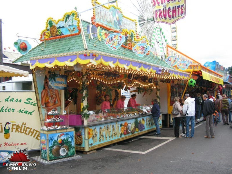 Schueberfouer-Lux-2008-73
