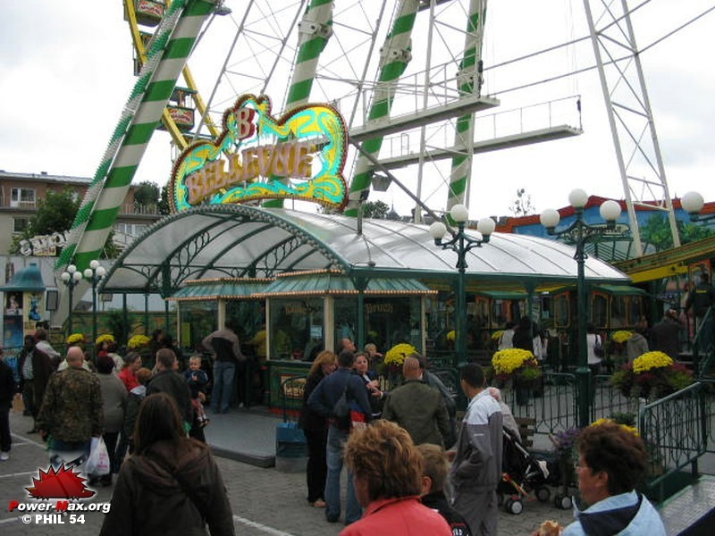 Schueberfouer-Lux-2008-74