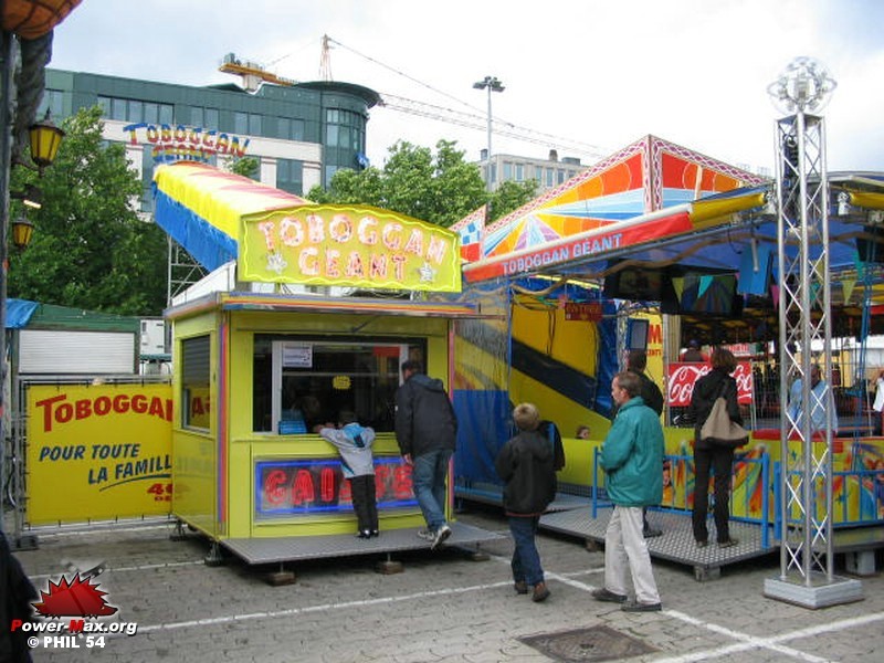 Schueberfouer-Lux-2008-77