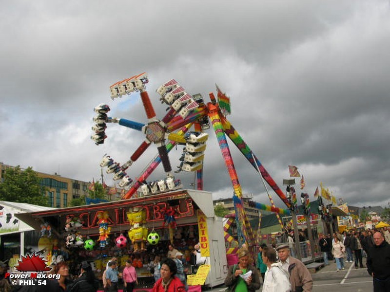Schueberfouer-Lux-2008-78