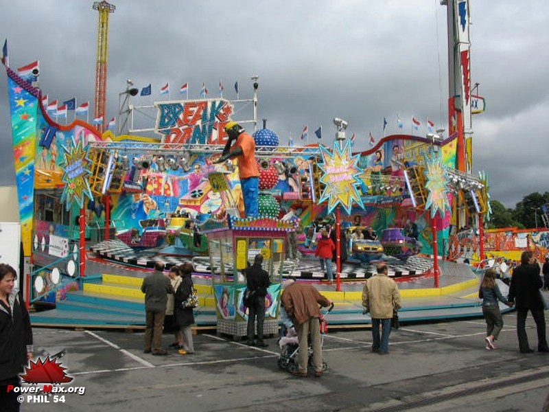 Schueberfouer-Lux-2008-79
