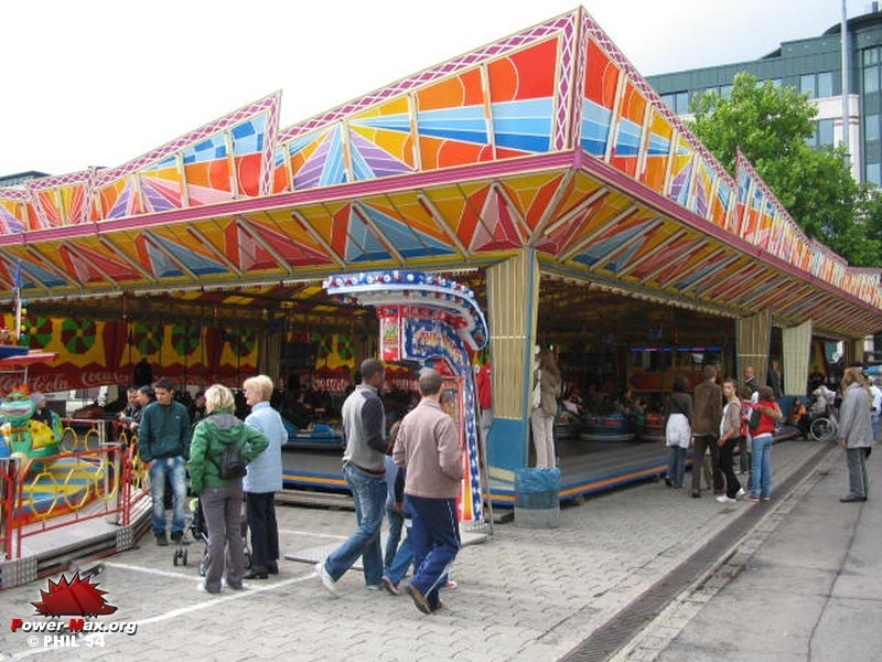 Schueberfouer-Lux-2008-80