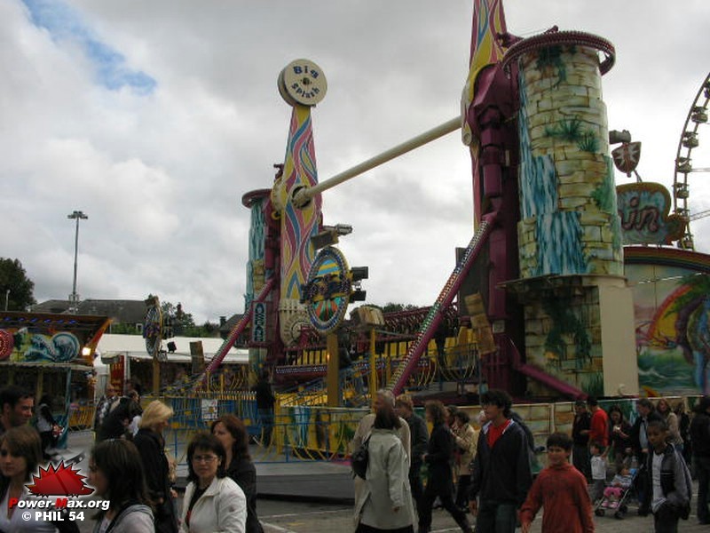 Schueberfouer-Lux-2008-81