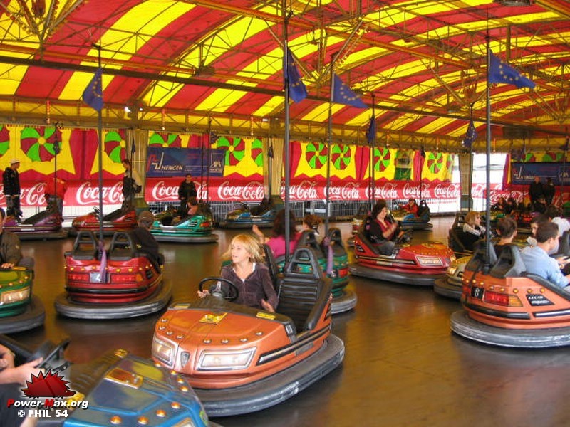 Schueberfouer-Lux-2008-82