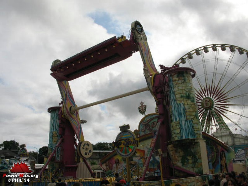 Schueberfouer-Lux-2008-84