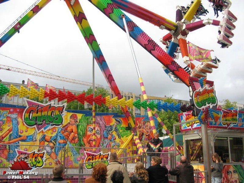 Schueberfouer-Lux-2008-85