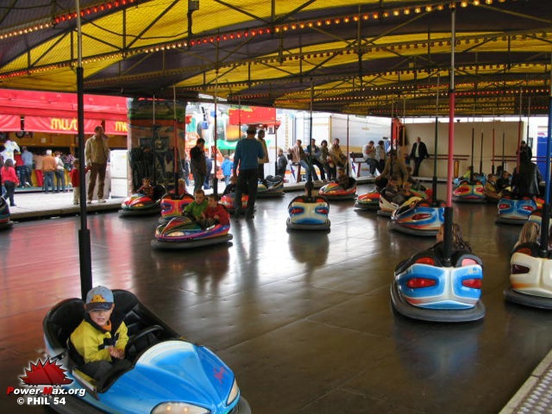 Schueberfouer-Lux-2008-86