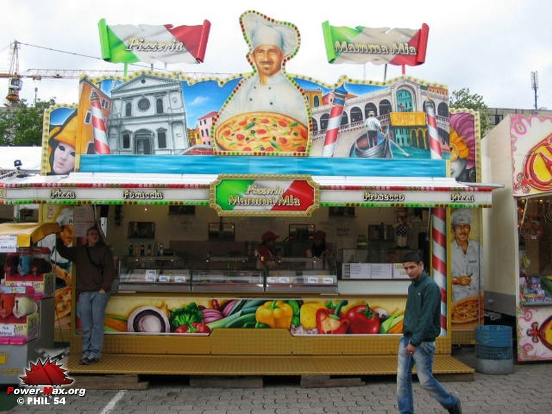 Schueberfouer-Lux-2008-87