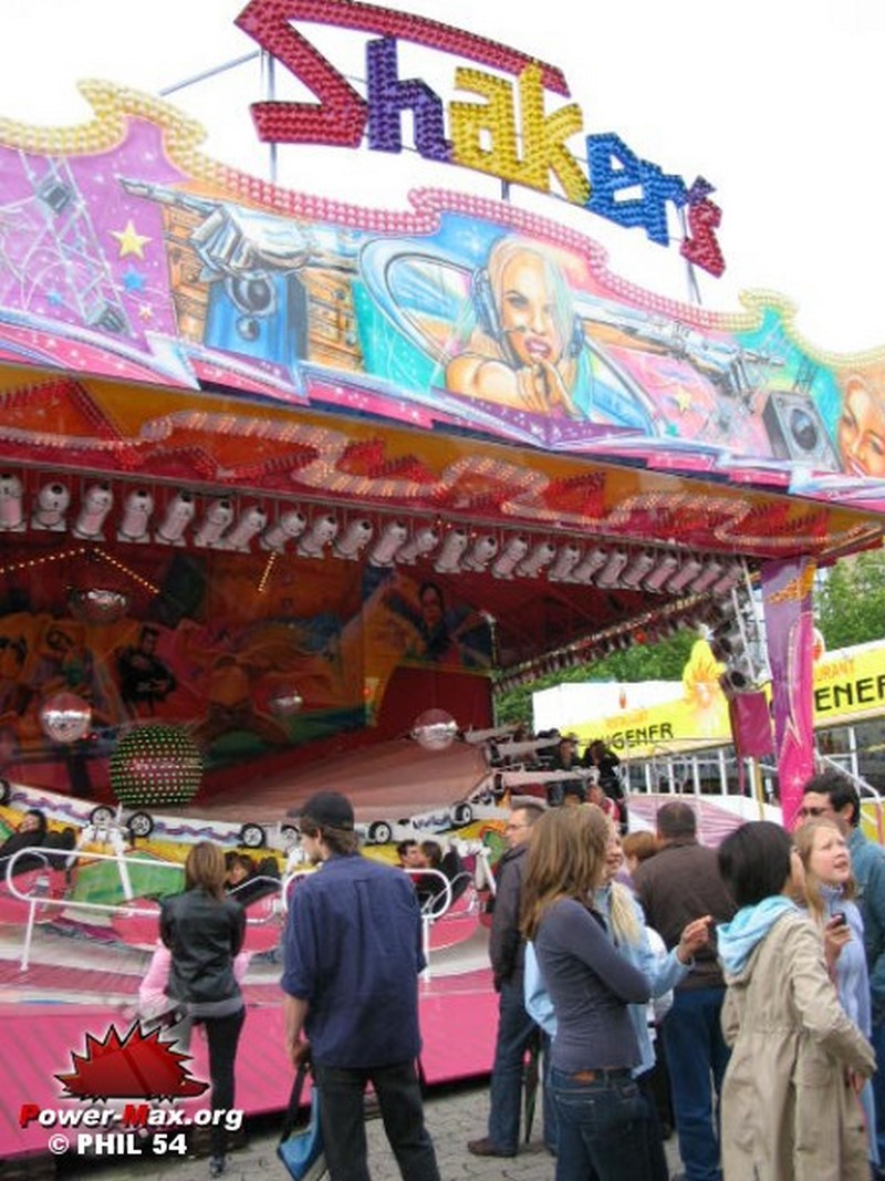 Schueberfouer-Lux-2008-88