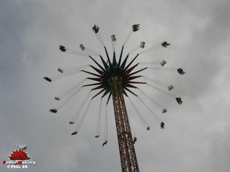 Schueberfouer-Lux-2008-89
