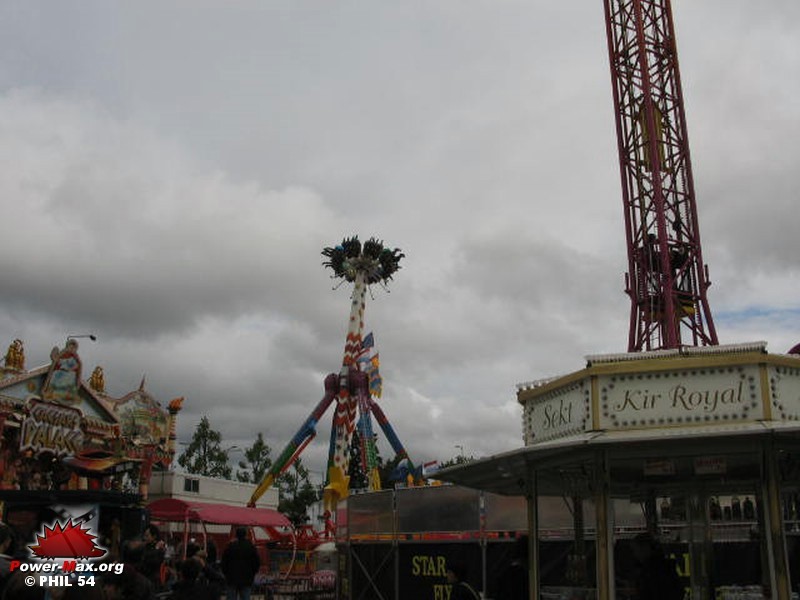 Schueberfouer-Lux-2008-90