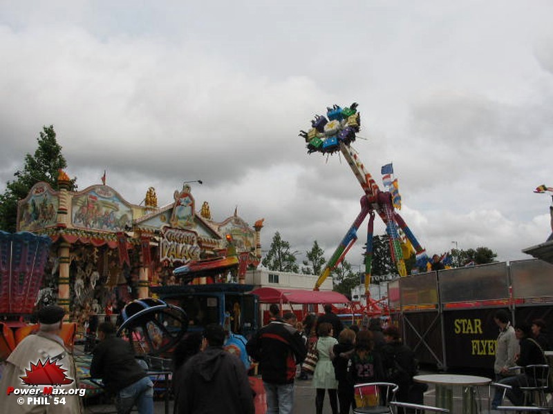Schueberfouer-Lux-2008-91