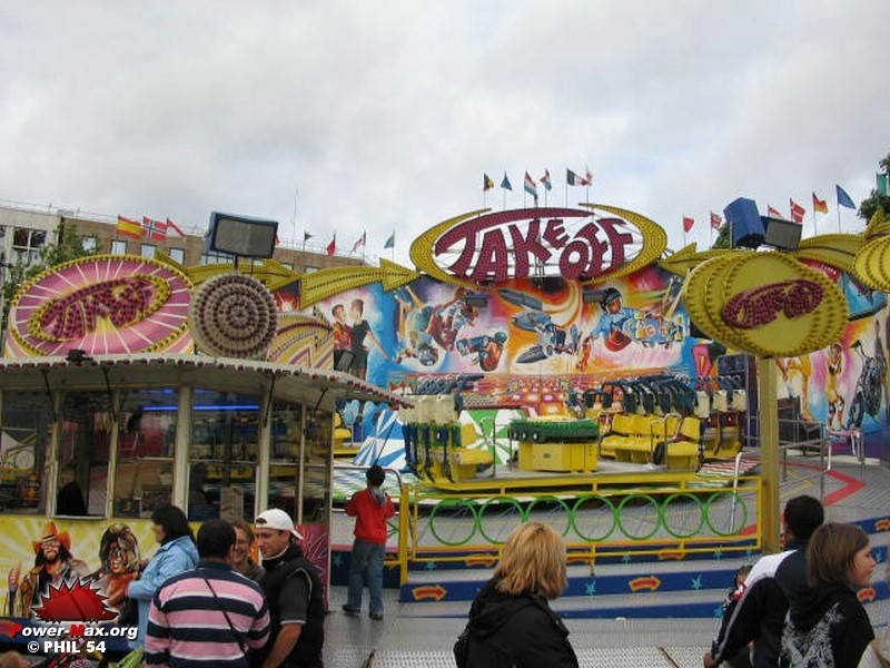 Schueberfouer-Lux-2008-92