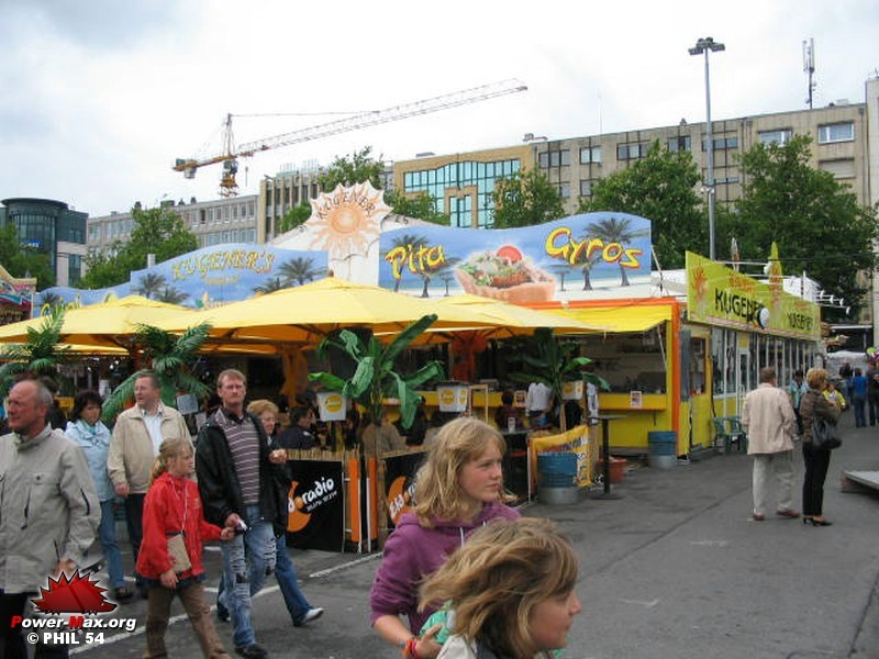 Schueberfouer-Lux-2008-93