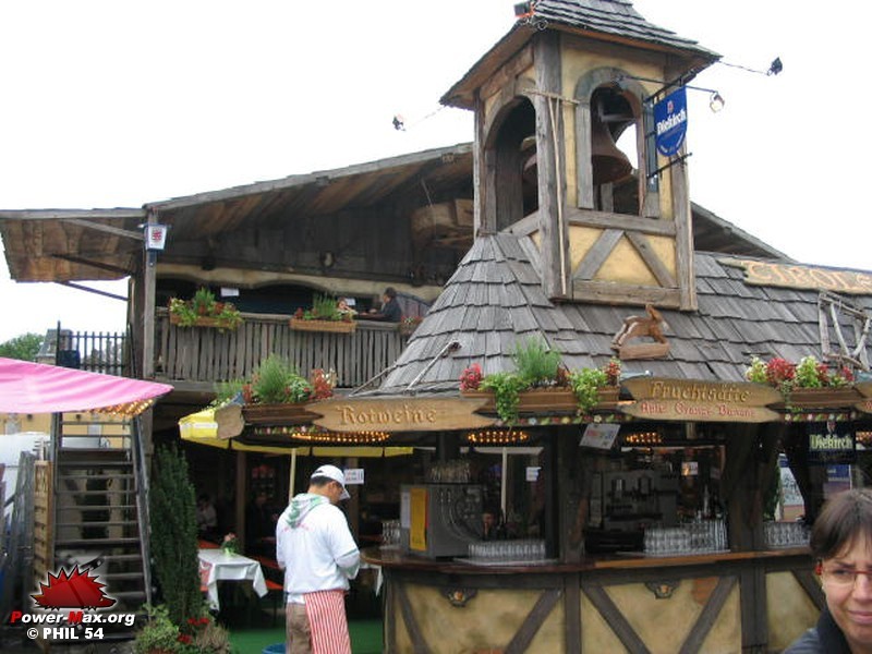 Schueberfouer-Lux-2008-94