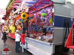 Schueberfouer-Lux-2008-04
