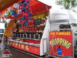 Schueberfouer-Lux-2008-08