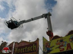 Schueberfouer-Lux-2008-103