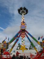 Schueberfouer-Lux-2008-106