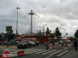 Schueberfouer-Lux-2008-109