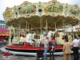 Schueberfouer-Lux-2008-42
