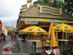 Schueberfouer-Lux-2008-43
