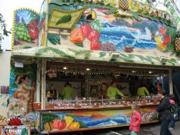 Schueberfouer-Lux-2008-44