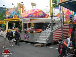 Schueberfouer-Lux-2008-45