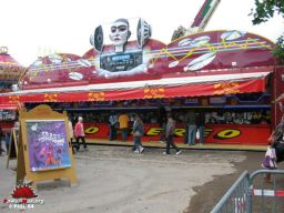 Schueberfouer-Lux-2008-47