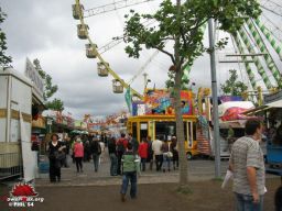 Schueberfouer-Lux-2008-48