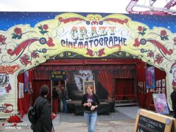 Schueberfouer-Lux-2008-49