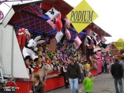 Schueberfouer-Lux-2008-50