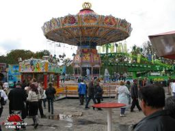 Schueberfouer-Lux-2008-51