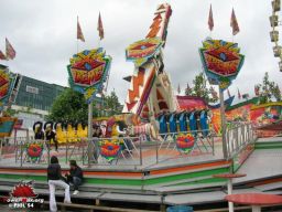 Schueberfouer-Lux-2008-52
