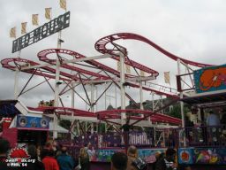 Schueberfouer-Lux-2008-53