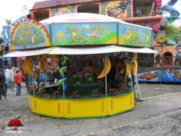 Schueberfouer-Lux-2008-54